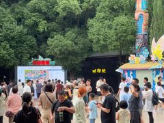-杭州宋城