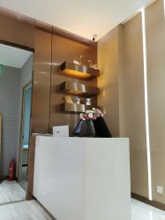 -苑苑vbeauty科技美容SPA