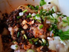 -好這口重庆小面(总店)