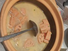 -长湘居(数码大厦店)