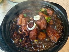 -阿龙酒煲(海宁新苑路店)