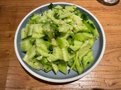 -那些年记忆烧烤