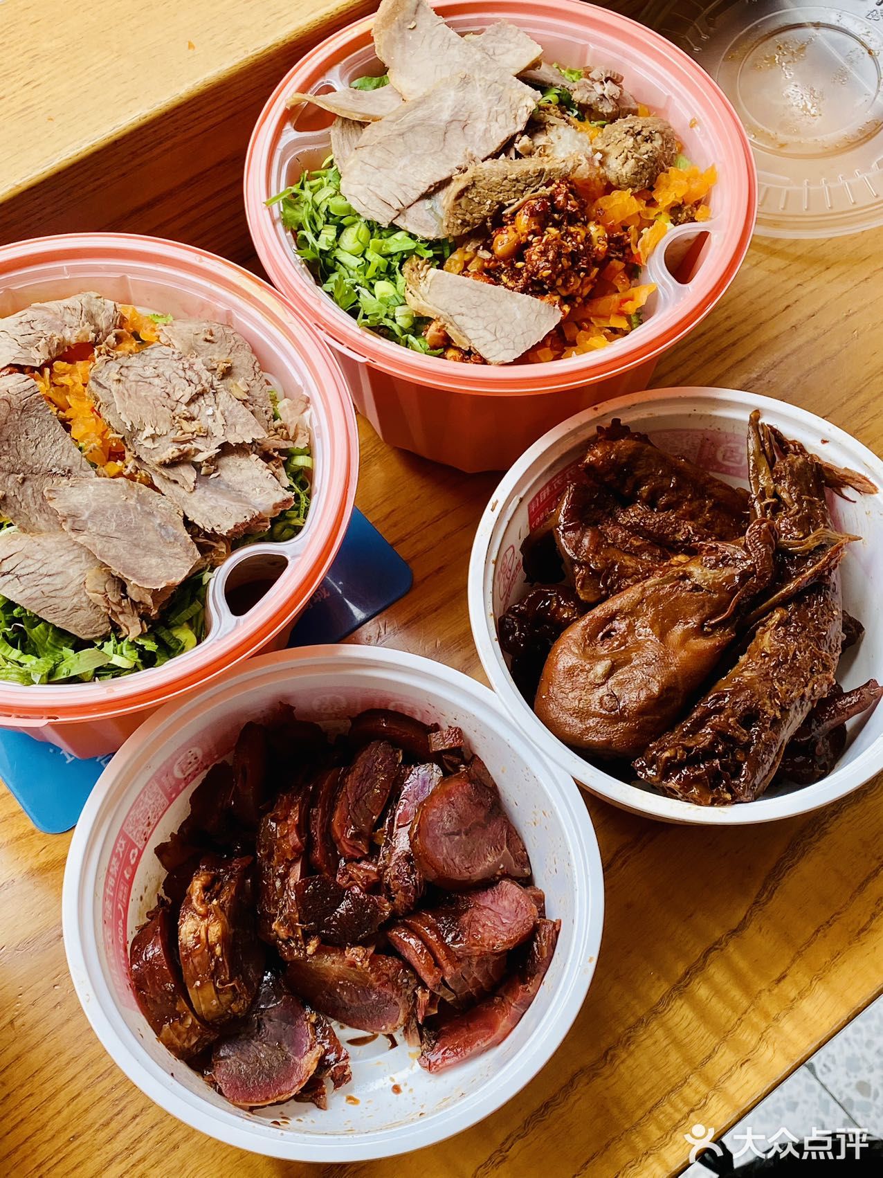 来徐州别再排猪蹄了,这才是本地人爱吃的!