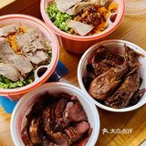 来徐州别再排猪蹄了,这才是本地人爱吃的!