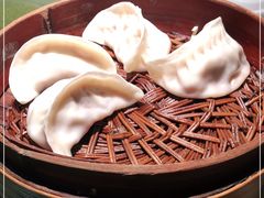 -花园茶楼(兴城西路店)