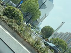 -点都德(奥体印象城店)