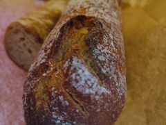 -老梦面包 CHEZMOREL(三源里店)