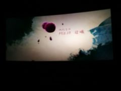 -万达影城IMAX(海口日月广场店)