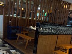-大鱼山房鱼头火锅(老字号品质店)