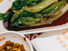 -红荔村肠粉(岗厦店)