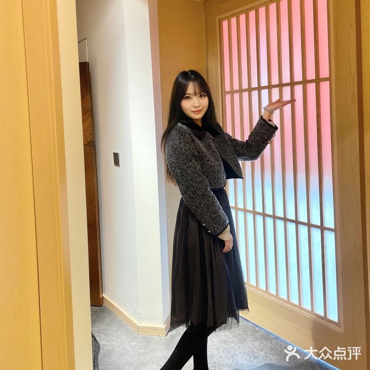 需要二刷的重庆老牌omakase✨