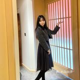 需要二刷的重庆老牌omakase✨