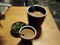 -有料儿铜锅(白堤路店)