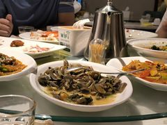 -潮人姐妹轩(海宁路店)