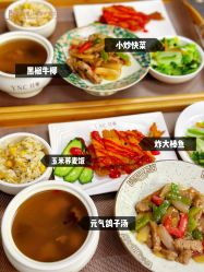 -台湾宝儿月子中心 (中南路店)