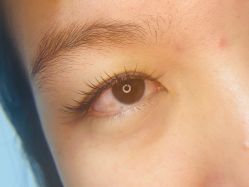 -丽心自助美甲美睫