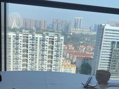 -好友缘酒家(皇冠店)