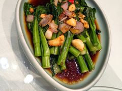 -王厚元饺子·辽菜·烤鸭(工会大厦店)