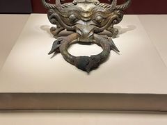 -南越王博物院