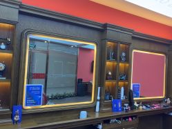 -贝勒爷专业男发