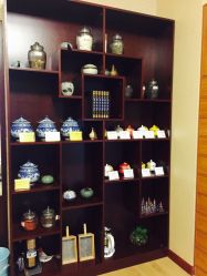 -养月堂中医养生月子会所(中心妇产店)