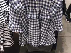 -ZARA(红谷滩万达店)