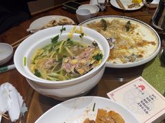 -即墨印象