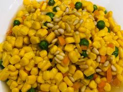 -阿三鱼头泡饼·家常菜