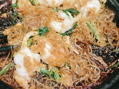 -陶德砂锅(蜀汉路店)