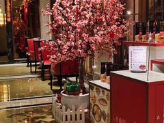 -上海小南国(国发店)