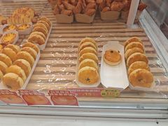 -味多美蛋糕(京旺家园店)
