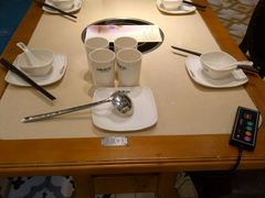 -万达广场(芜湖镜湖店)