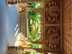 -西双版纳总佛寺