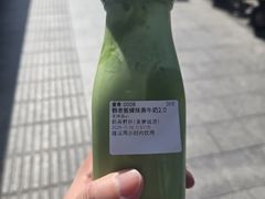 -鹤茶野所(上海首店)