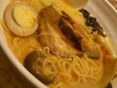 -万岁寿司(芳村店)