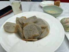-万柳阁小馆·花园餐厅(龙潭湖店)