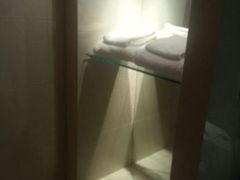 android_upload_pic-春兰国宾馆(凤城河风景区老街店)