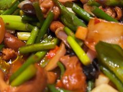 -江太极江浙菜(马桥万达广场店)