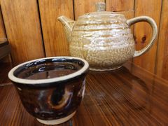 -胖妈酸汤鱼(总店)