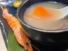 -大渔铁板烧(蛇口店)