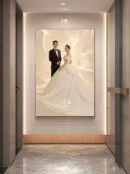 -今生有约婚纱摄影店(景德路店)