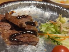 -大田牛尾汤(幸福河市场店)