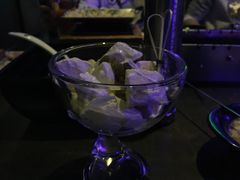 -很久以前羊肉串(清河店)