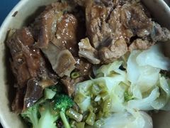 -当归食铺·创意菜·特调鸡尾酒(花枝店)