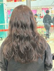 -Cima salon西玛沙龙