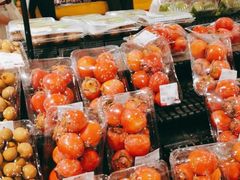 -永旺梦乐城(金银潭店)