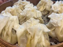 -老绥元烧麦·家常菜(大召店)