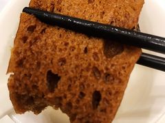 -后宫私房菜(汇客美食娱乐广场店)