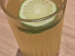 -必胜客(永旺店)