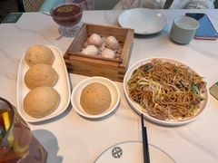 -添好运(武商MALL店)